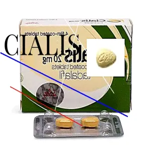 Prix moyen cialis france